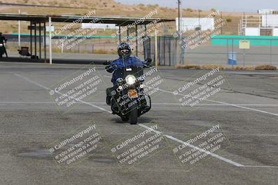 media/Nov-13-2023-YCRS ChampSchool (Mon) [[55cb160b9b]]/ChampStreet/